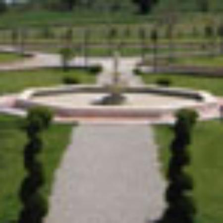 Hilton Tandoor Corner